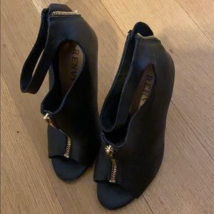 Renvy Heels